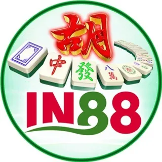 IN88 - Game Kasino Menarik dan Seru